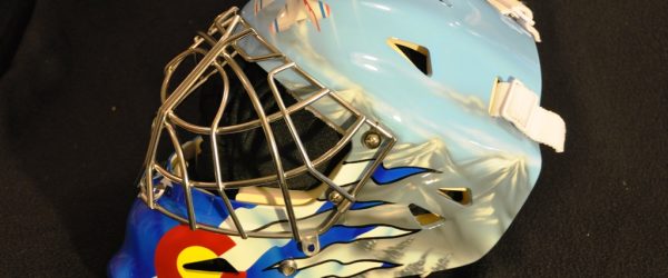 ????????????????????????????????????