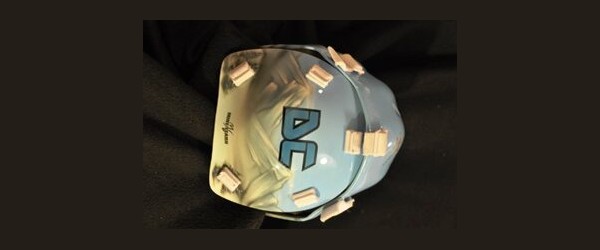 ????????????????????????????????????