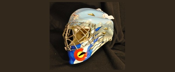 ????????????????????????????????????