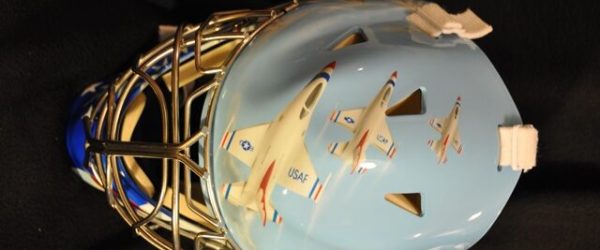 ????????????????????????????????????