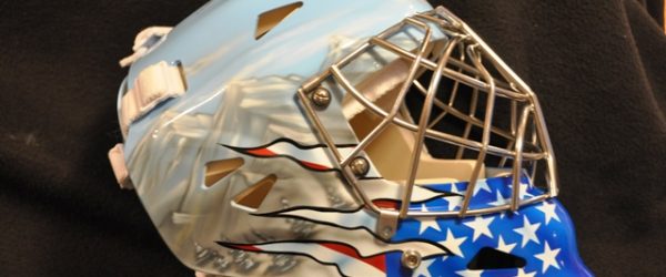 ????????????????????????????????????